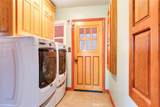 2886 Mcallister Street - Photo 16