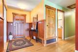 2886 Mcallister Street - Photo 18