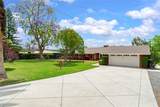 2886 Mcallister Street - Photo 2