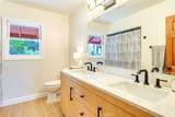 2886 Mcallister Street - Photo 21