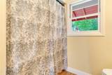 2886 Mcallister Street - Photo 22