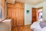 2886 Mcallister Street - Photo 24