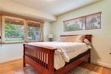 2886 Mcallister Street - Photo 25