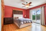 2886 Mcallister Street - Photo 26