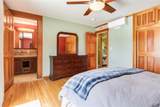 2886 Mcallister Street - Photo 27