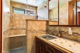 2886 Mcallister Street - Photo 28