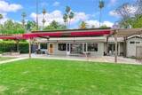 2886 Mcallister Street - Photo 29