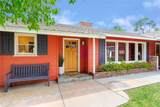 2886 Mcallister Street - Photo 3