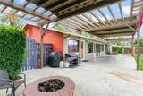 2886 Mcallister Street - Photo 30
