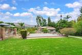 2886 Mcallister Street - Photo 31