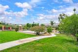 2886 Mcallister Street - Photo 32