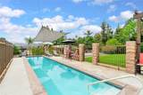 2886 Mcallister Street - Photo 33