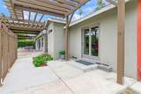 2886 Mcallister Street - Photo 34