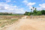 2886 Mcallister Street - Photo 36