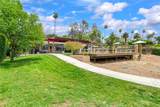 2886 Mcallister Street - Photo 38