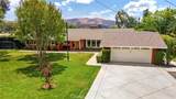 2886 Mcallister Street - Photo 39