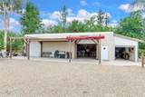 2886 Mcallister Street - Photo 4