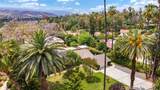 2886 Mcallister Street - Photo 40