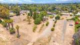 2886 Mcallister Street - Photo 41