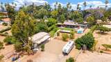 2886 Mcallister Street - Photo 42
