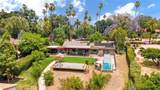 2886 Mcallister Street - Photo 43