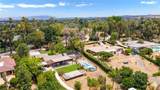 2886 Mcallister Street - Photo 44