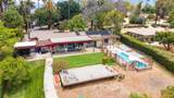 2886 Mcallister Street - Photo 45