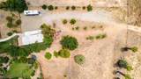 2886 Mcallister Street - Photo 46