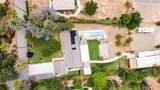 2886 Mcallister Street - Photo 47