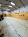 2886 Mcallister Street - Photo 6