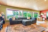 2886 Mcallister Street - Photo 7