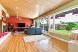 2886 Mcallister Street - Photo 8