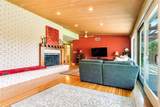 2886 Mcallister Street - Photo 9