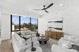2604 5th Ave - Photo 4