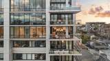 2604 5th Ave - Photo 9