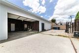 13175 Blvd. Paramount - Photo 10