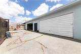 13175 Blvd. Paramount - Photo 11