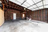 13175 Blvd. Paramount - Photo 12