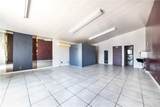 13175 Blvd. Paramount - Photo 13
