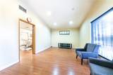 13175 Blvd. Paramount - Photo 14