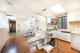 13175 Blvd. Paramount - Photo 15