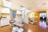 13175 Blvd. Paramount - Photo 16