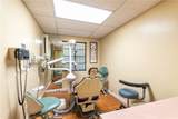 13175 Blvd. Paramount - Photo 17