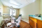 13175 Blvd. Paramount - Photo 18