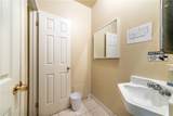 13175 Blvd. Paramount - Photo 19