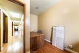 13175 Blvd. Paramount - Photo 20
