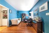 13175 Blvd. Paramount - Photo 21