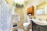 13175 Blvd. Paramount - Photo 22
