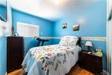 13175 Blvd. Paramount - Photo 23