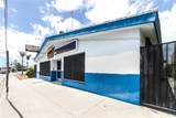 13175 Blvd. Paramount - Photo 1